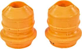 Отбойник амортизатора Magneti Marelli 310116110037