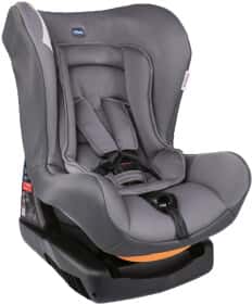 Автокрісло Chicco Cosmos