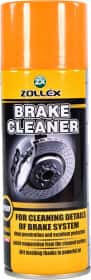 Очисник гальмівної системи Zollex Brake Cleaner