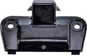 Замок бардачка BMW / MINI 51161849472