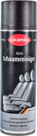 Очиститель салона Caramba Schaumreiniger 500 мл Очиститель салона Caramba Schaumreiniger 500 мл
