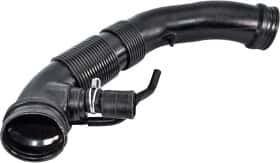 Повітряний патрубок Thermotec DCW115TT