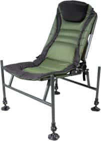 Кресло складное Ranger Feeder Chair RA2229