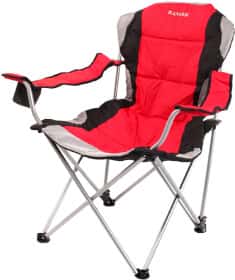 Крісло складане Ranger FC 750-052 RA2212