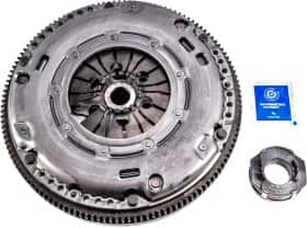 Комплект сцепления Sachs 3000 951 790