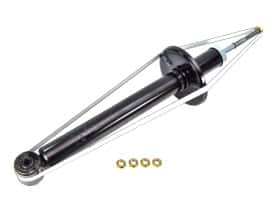 Амортизатор Optimal A-1695G