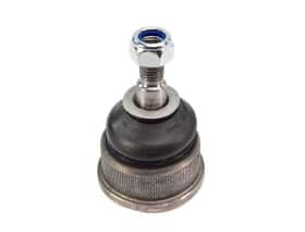 Шарова опора Optimal G3-198A