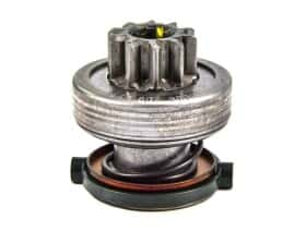 Бендикс стартера Bosch 1 006 209 929