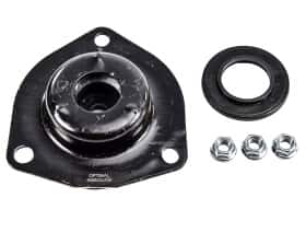 Опора амортизатора Optimal F8-5946