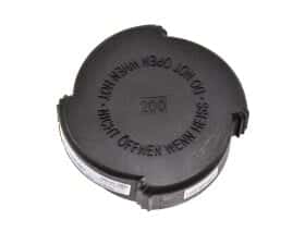 Крышка бачка охлаждающей жидкости Behr Hella 8MY 376 743-451
