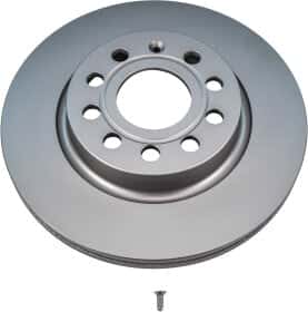 Гальмівний диск Bosch 0 986 479 098