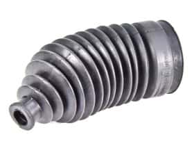 Пильник кермової рейки MaXgear 72-1712