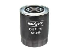 Оливний фільтр MaXgear 26-0031