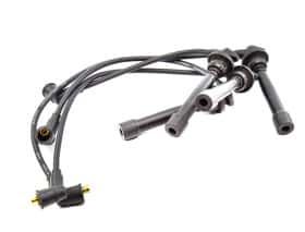 Комплект дротів запалювання
