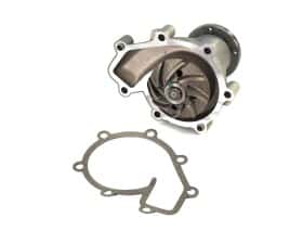 Помпа SKF VKPC 88625