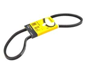 Клиновой ремень