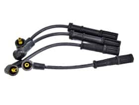 Комплект проводов зажигания