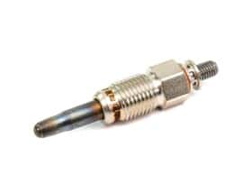 Свічка розжарювання