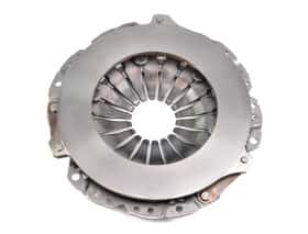Кошик зчеплення Sachs 3082 297 531