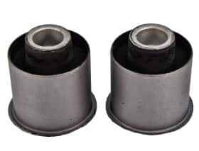 Сайлентблок балки Parts-Mall PXCBC-001M