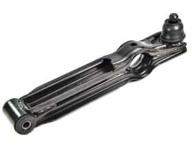 Важіль підвіски Parts-Mall PXCAC-001