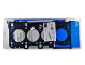Прокладка ГБЦ