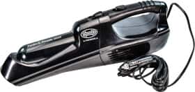 Автопылесос Heyner Turbo3Power PRO 243000