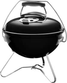 Гриль Weber Smokey Joe Premium 1121004 Гриль Weber Smokey Joe Premium 1121004
