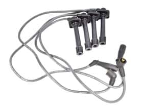 Комплект дротів запалювання MaXgear 53-0089