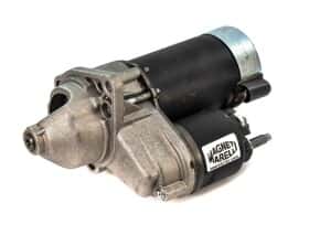 Стартер Magneti Marelli 943205191010