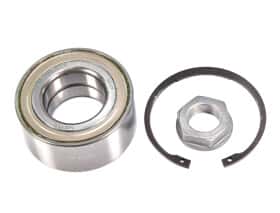 Подшипник ступицы
