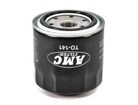 Оливний фільтр AMC Filter TO-141
