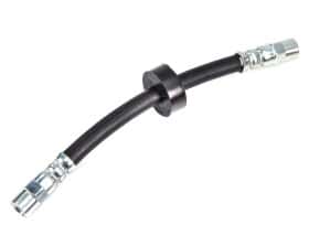 Тормозной шланг A.B.S. SL 3900