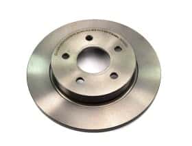 Тормозной диск Brembo 08.A029.21