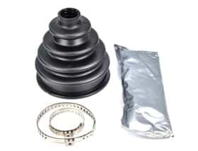 Пильовик гранати Autofren Seinsa D8147
