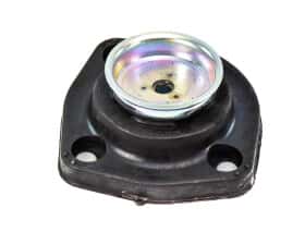 Опора амортизатора Parts-Mall PXCNA-008RR