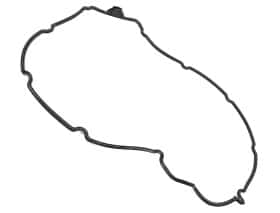 Прокладка клапанної кришки