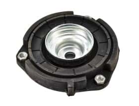 Опора амортизатора MaXgear 72-0321