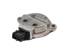 Датчик распредвала