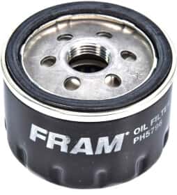 Оливний фільтр FRAM PH5796