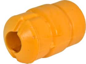 Отбойник амортизатора MaXgear 72-0217