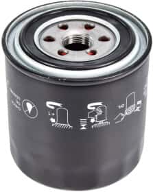 Масляный фильтр Nipparts J1311012