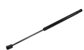 Газовый упор багажника MaXgear 12-0129