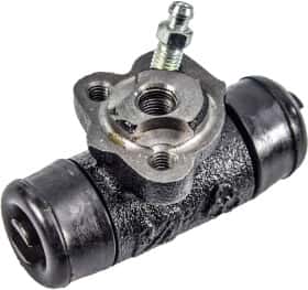 Колесный тормозной цилиндр Nipparts J3242001