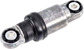 Виброгаситель SNR GA350.73