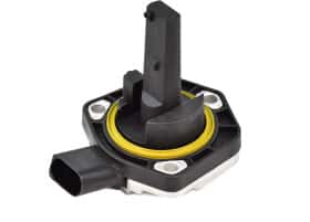 Датчик уровня моторного масла MaXgear 21-0012