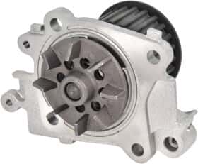 Помпа Dolz R301