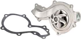 Помпа Thermotec D1W017TT