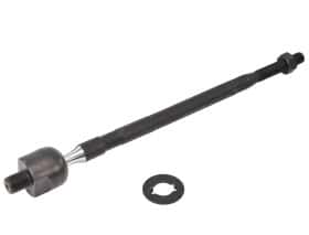 Кермова тяга Nipparts N4845029