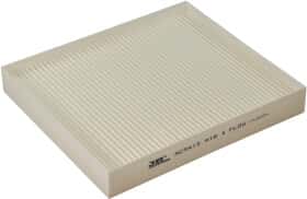 Фильтр салона JS Asakashi ac9412